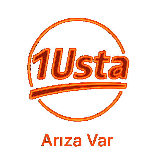 Arıza Var