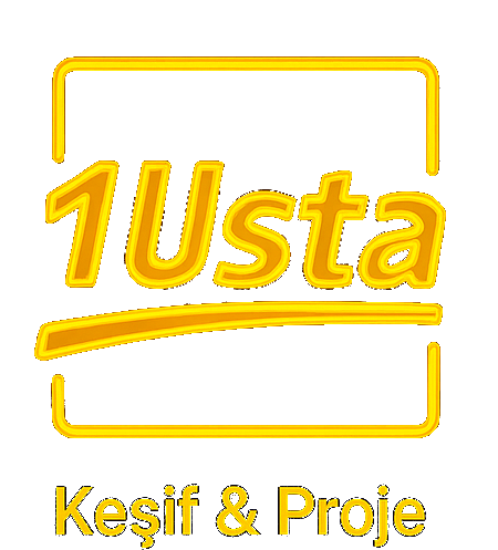Keşif & Proje